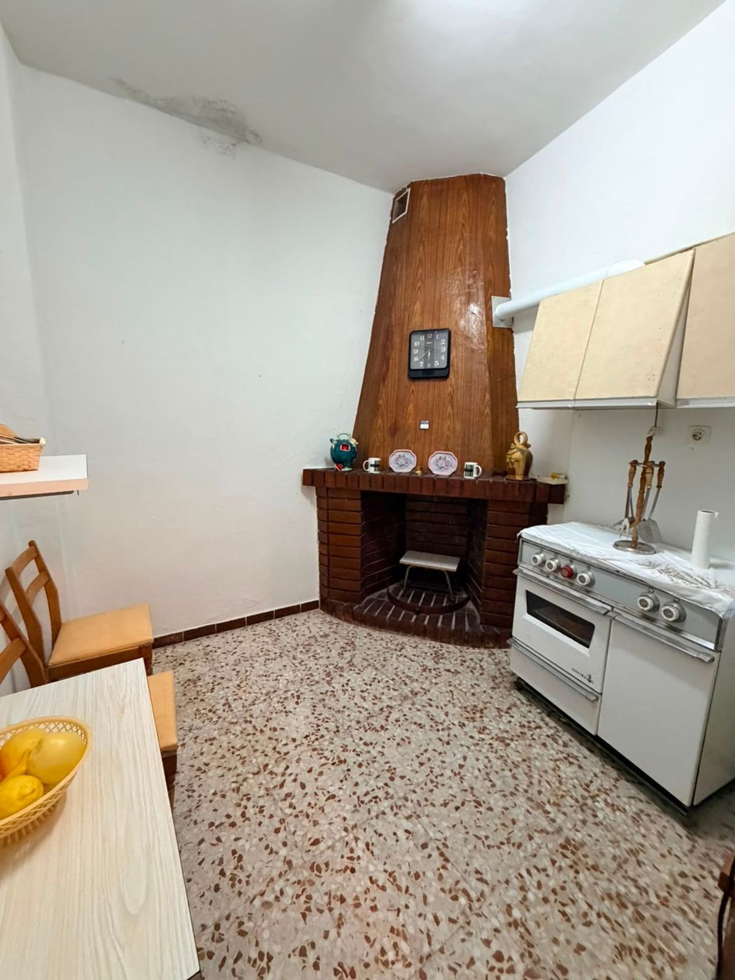 Chalet pareado en Calle Guillermo Cabeza, 24 - Foto 11