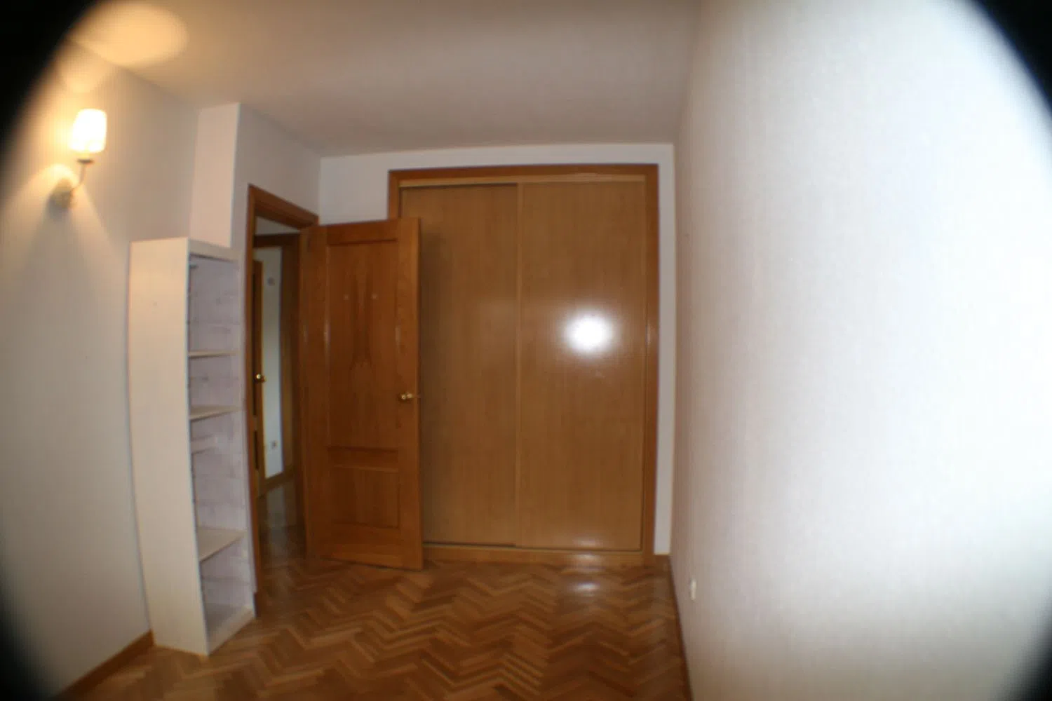 Dúplex en avenida de Talavera de la Reina, 13 - Foto 7