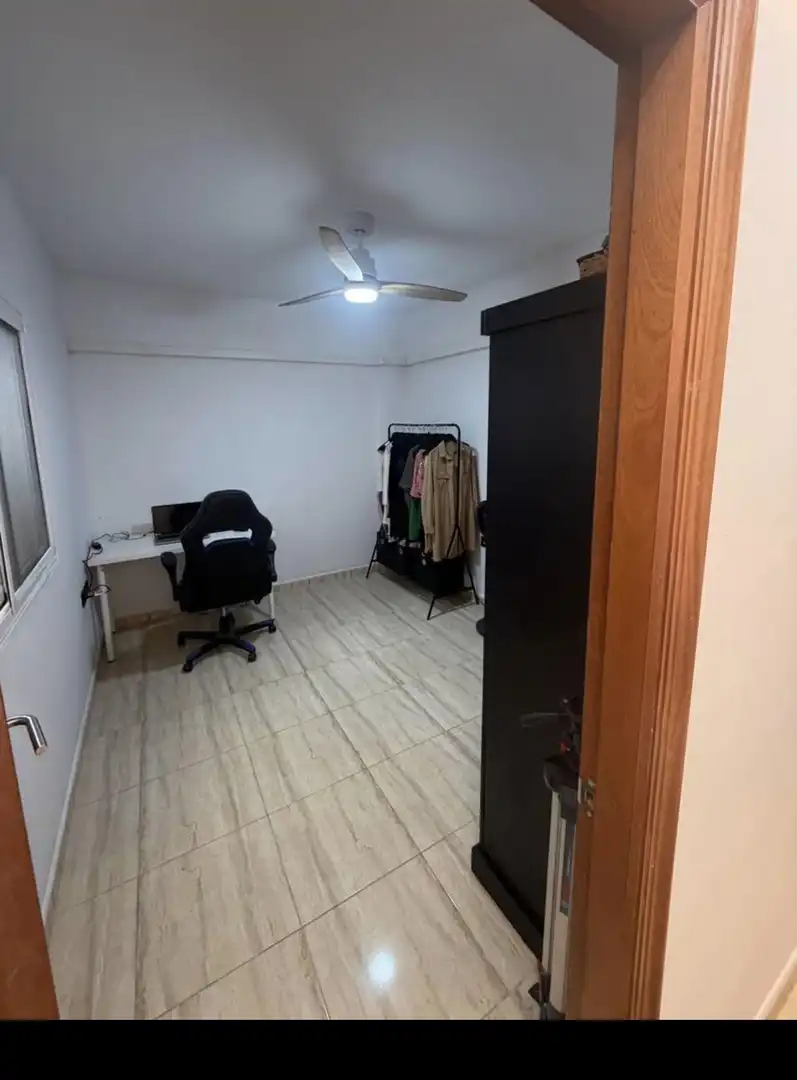 Piso en  Calle la Venta 20 - Foto 2