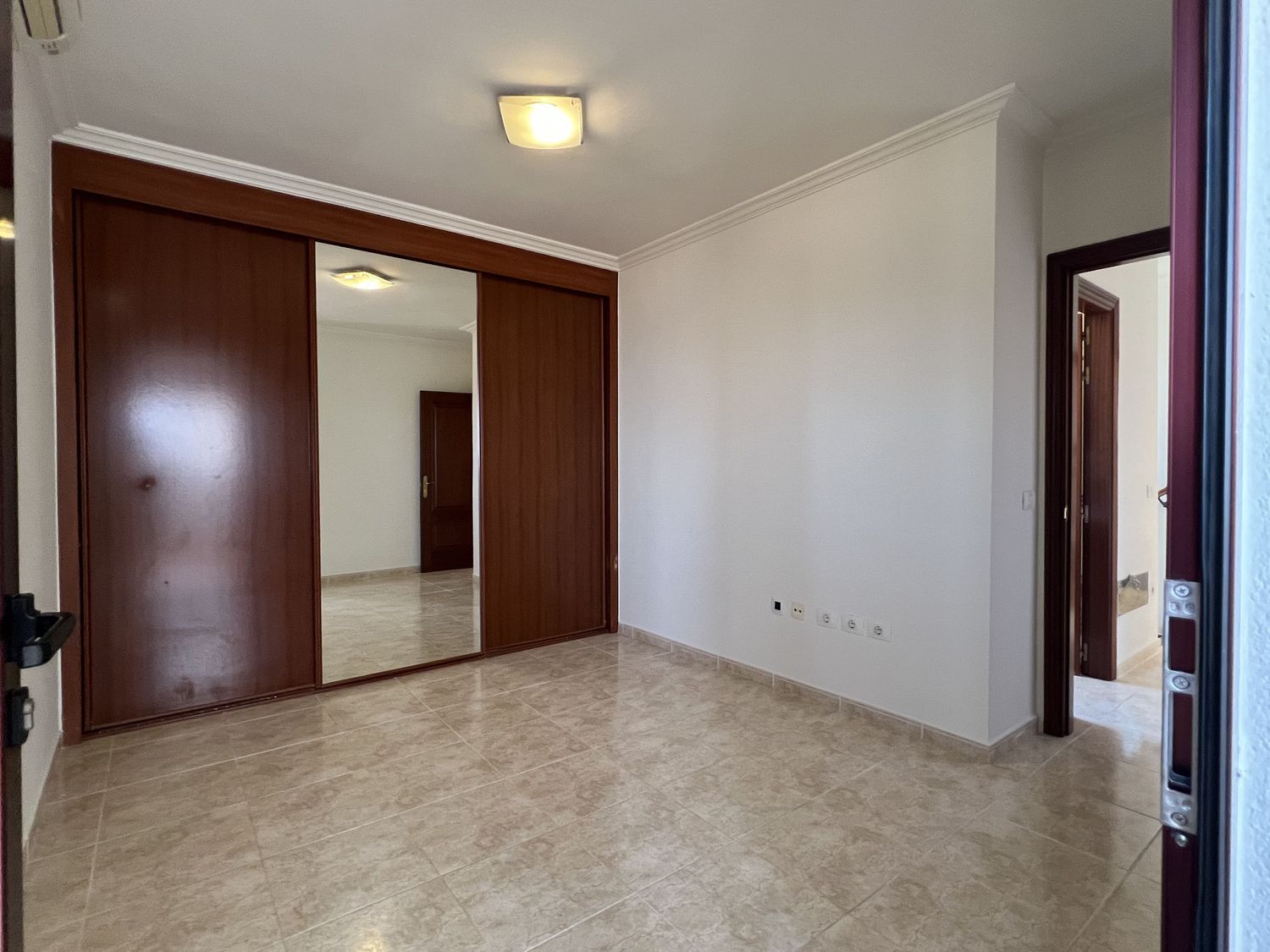 Casa o chalet independiente en Calle Jangada, 6, Cho-Guaza, Cho-Guaza - Foto 24