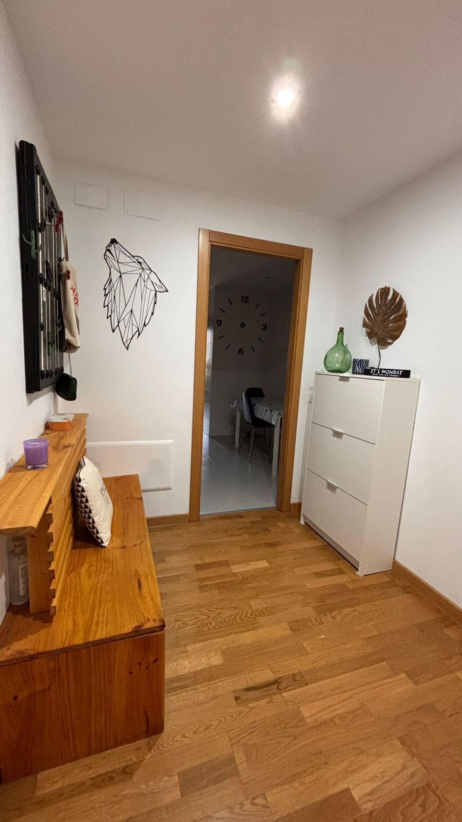 Piso en Sur, Sur - Foto 2