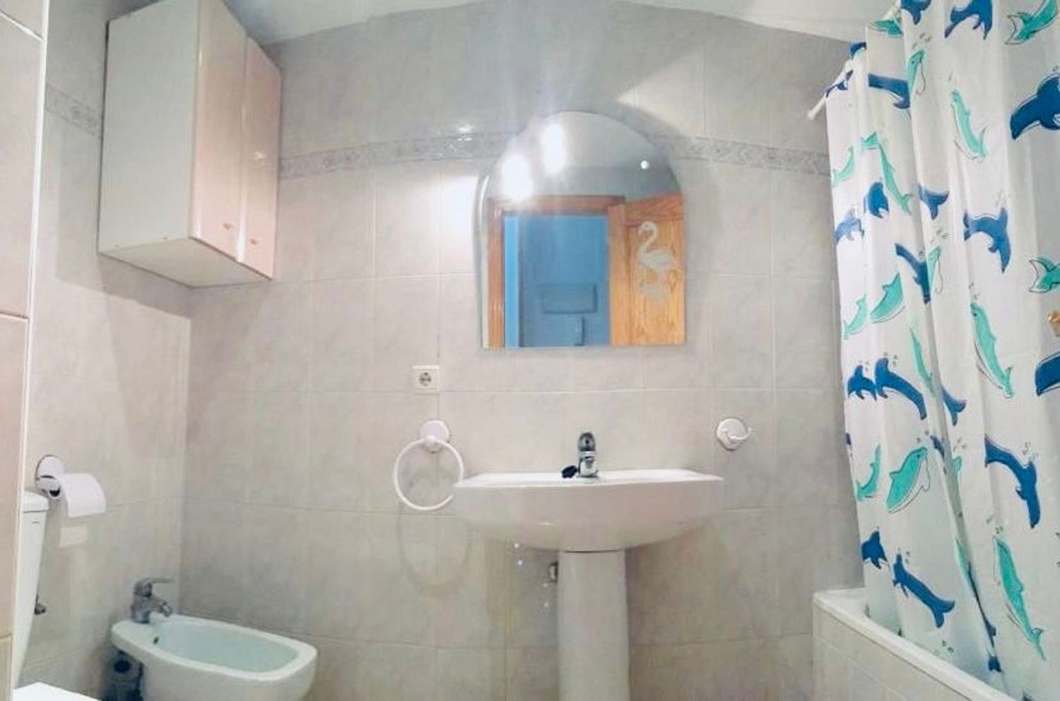 Piso en Calle San Cayetano, 27, Raval Roig-Virgen del Socorro - Foto 13