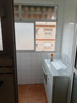 Piso en  Calle Profesor Manuel Garzón Pareja 8 - Foto 11