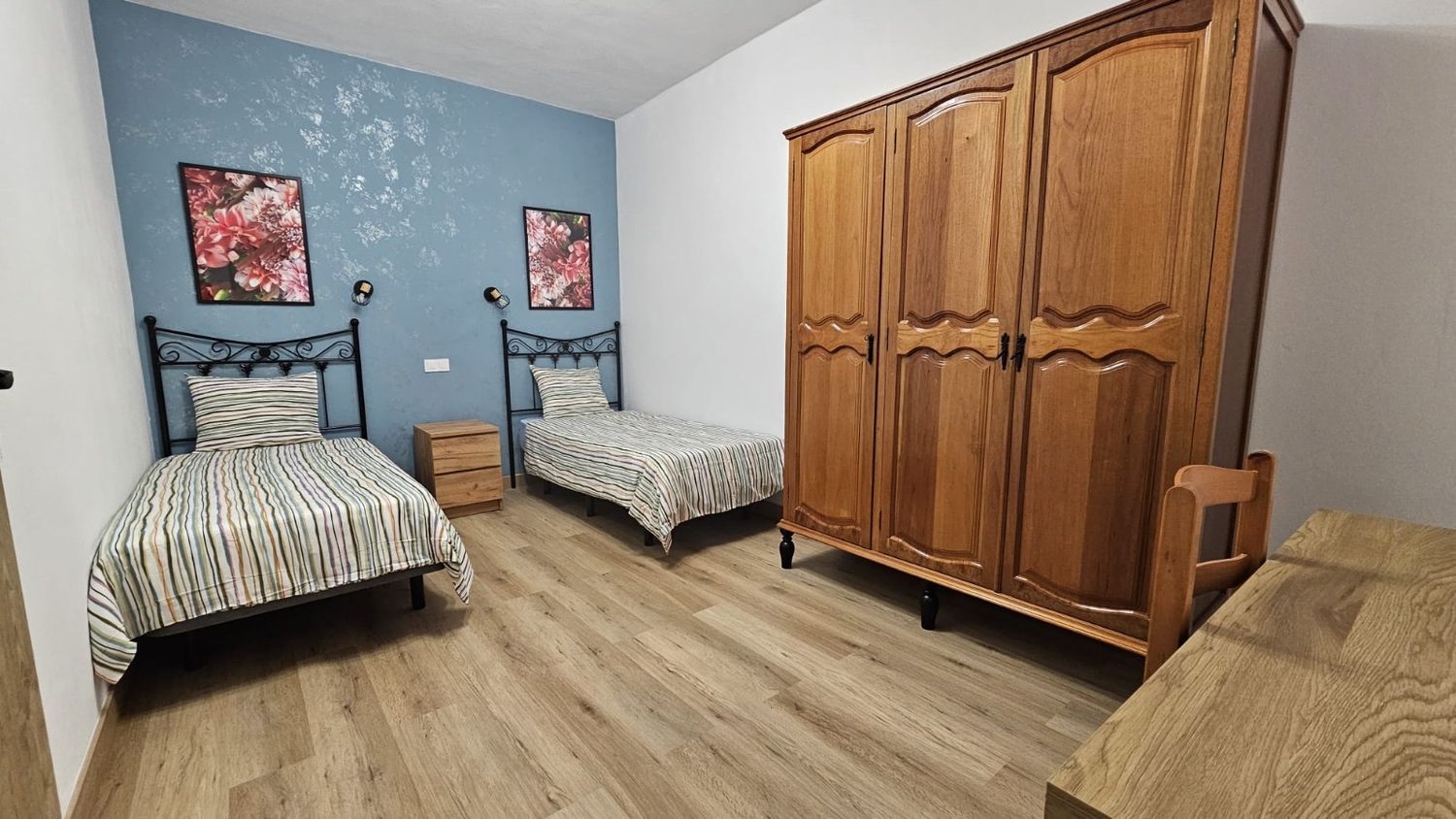 Piso en Calle Espíritu Santo, 43 - Foto 12