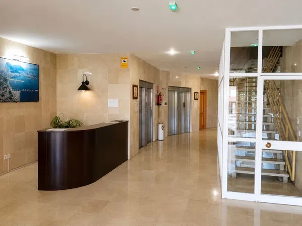 Piso en Avenida España, 41, Mondejar-Junquillos, Mondejar-Junquillos - Foto 2
