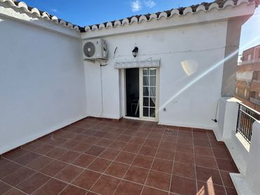 Piso en  Camino de Ronda 174 - Foto 14