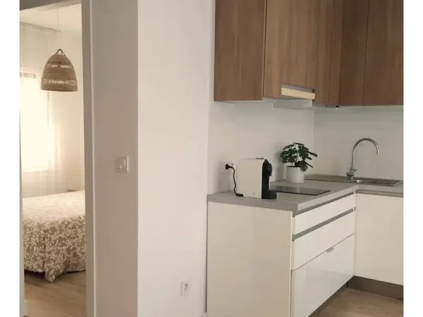 Piso en Calle de la Marinada, 21, Francolí - Freser - Noguera, Francolí - Freser - Noguera - Foto 7