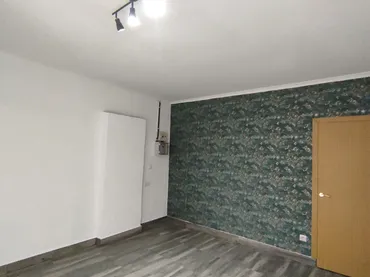 Local comercial en Mollet del Vallès - Foto 5