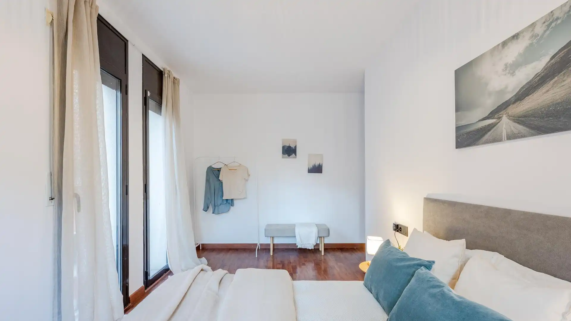 Piso en  Carrer de l'Estrella 4 - Foto 2