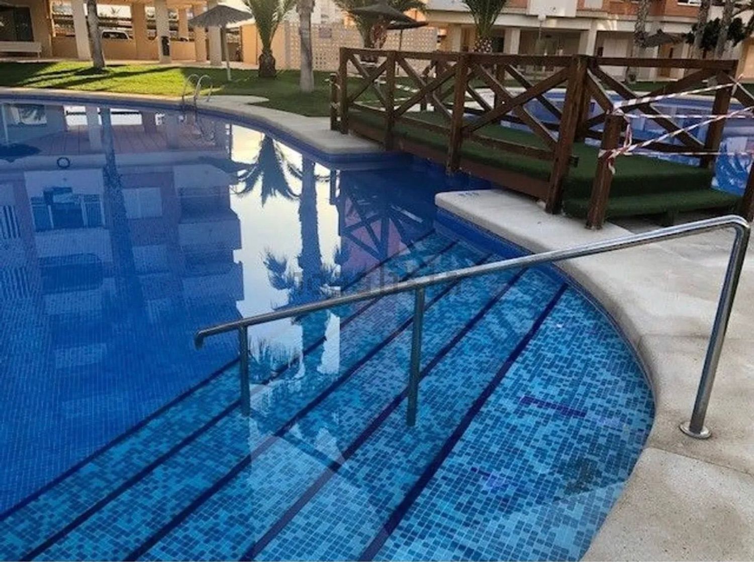 Piso en Avenida Oviedo, 6, Playa de San Juan - Foto 36