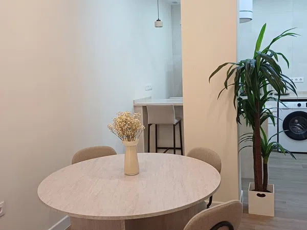 Estudio en Doctor Felipe Martinez, 10 - Foto 11