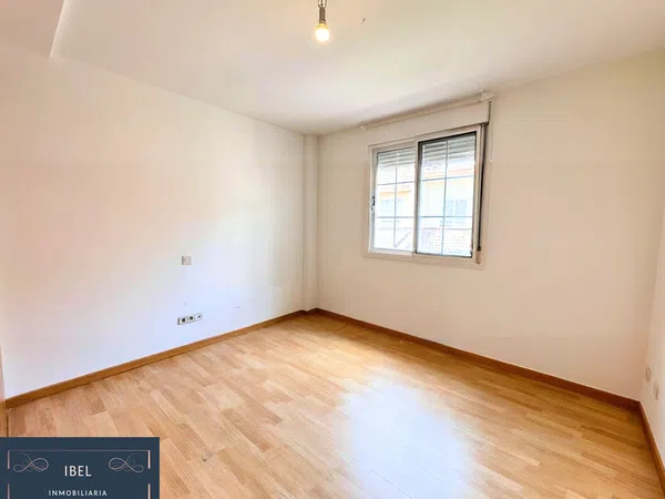 Chalet adosado en Calle José Zorrilla, 13, Ensanche, Ensanche - Foto 14