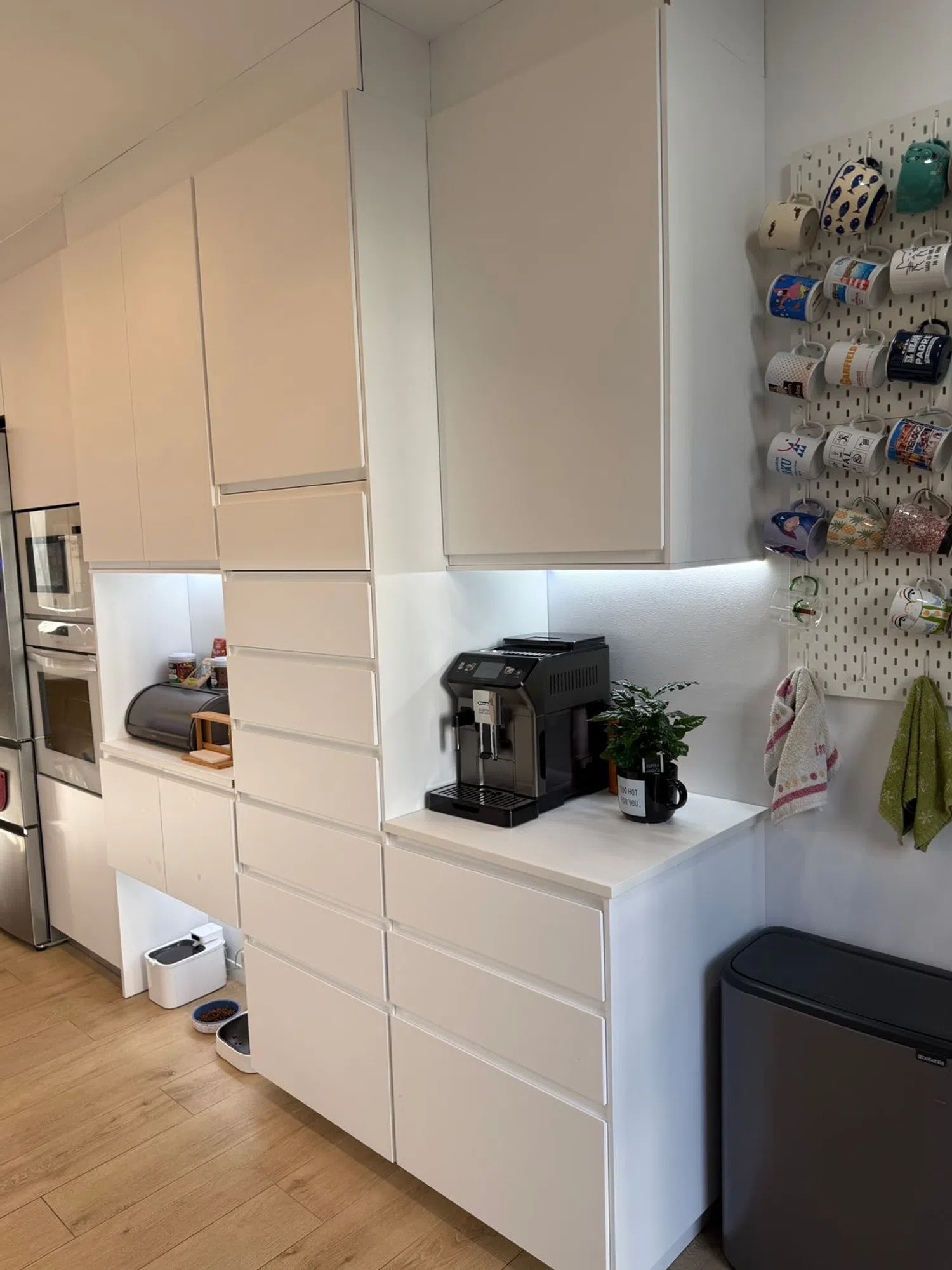 Chalet pareado en calle Valle del Jerte, 16 - Foto 6