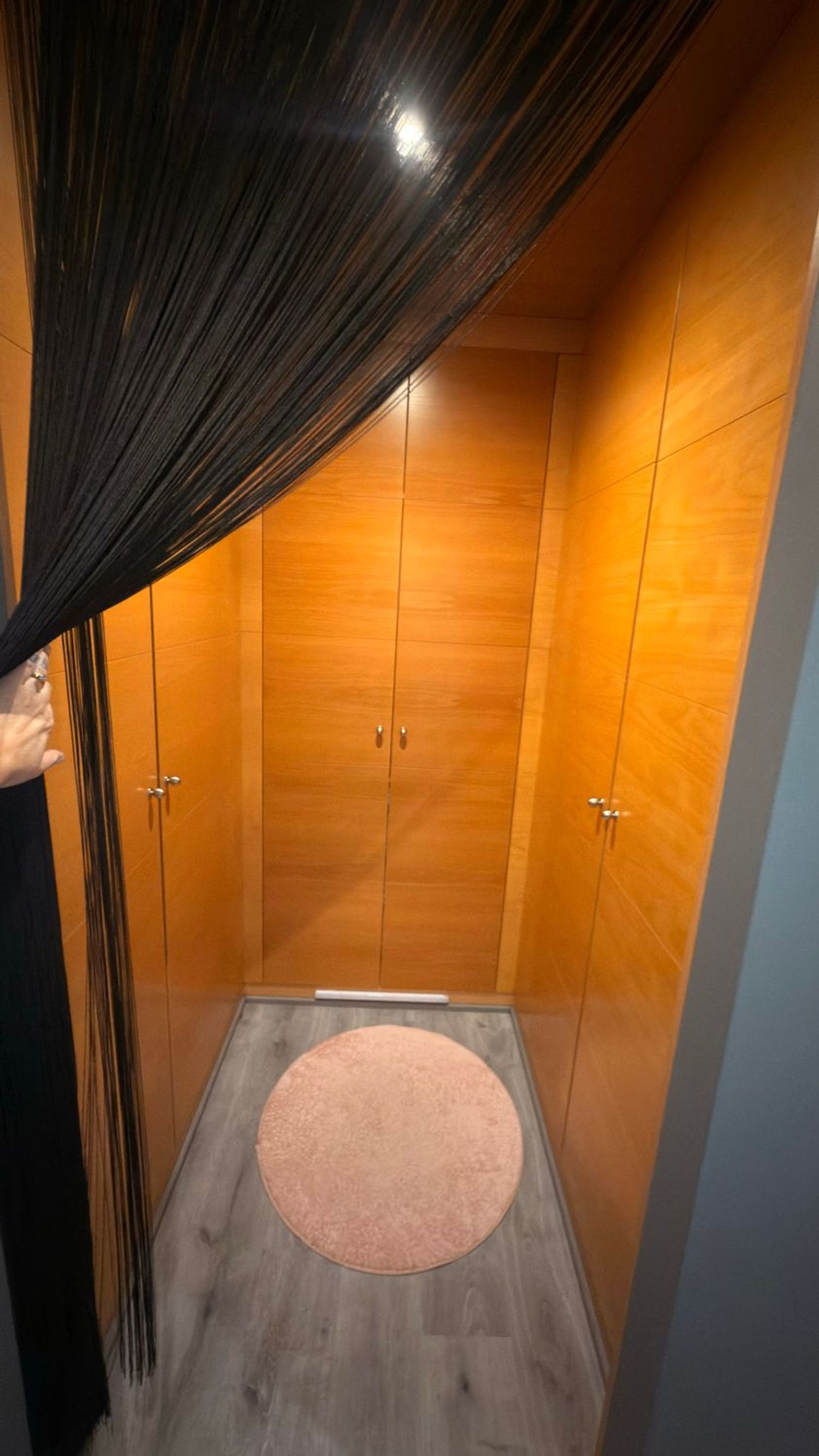 Piso en avenida Nueva Condomina, 10 - Foto 27