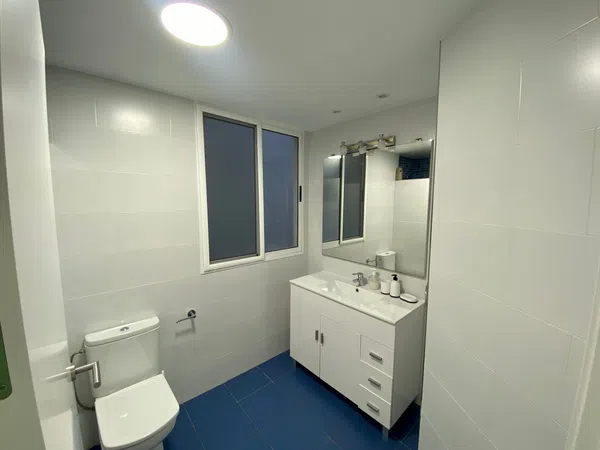 Piso en calle de Antina, 42 - Foto 5