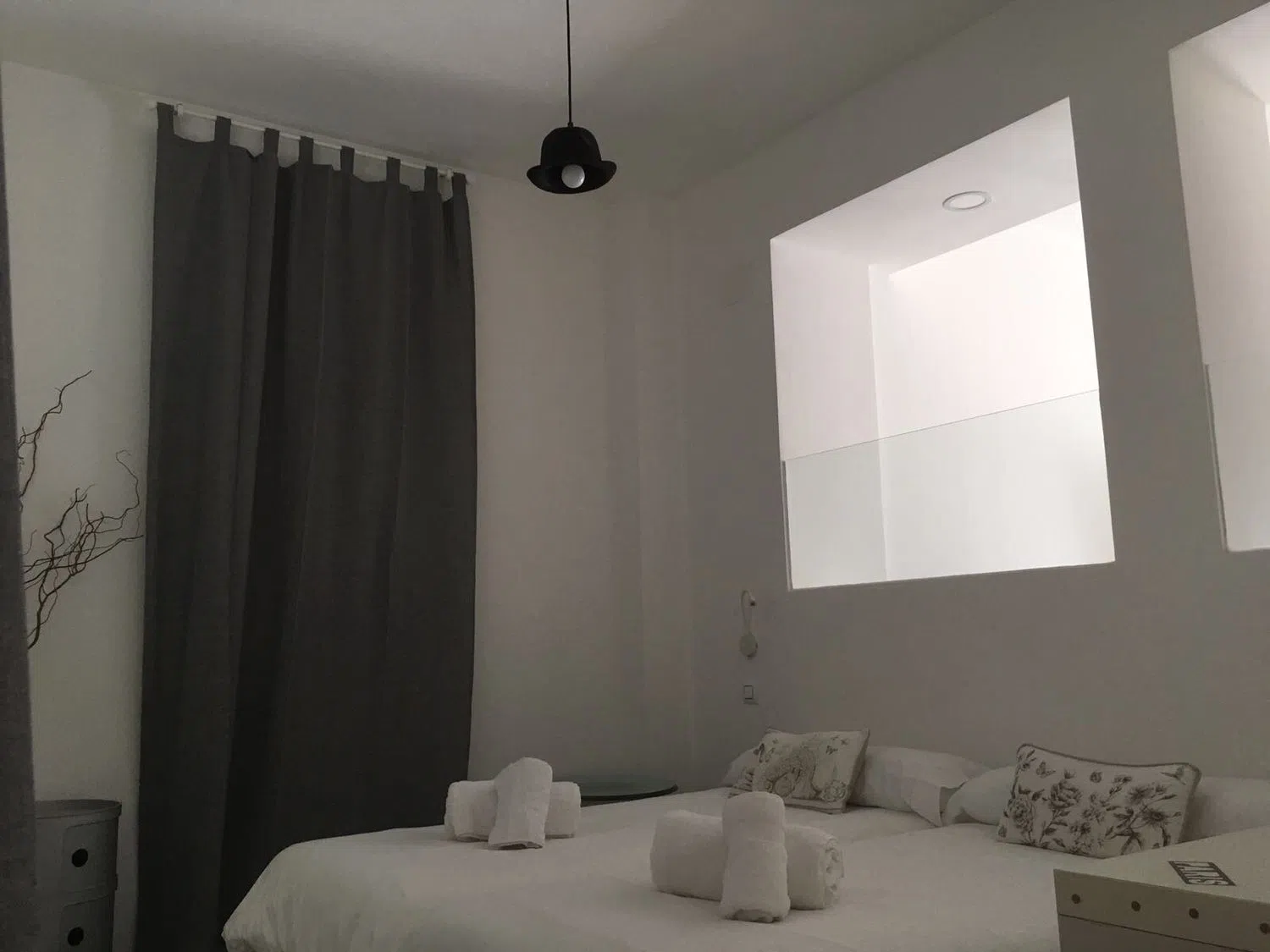 Estudio en calle de Jaime Vera, 8 - Foto 6