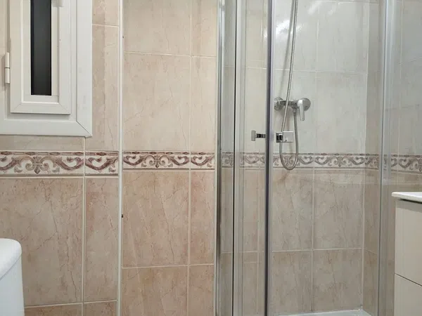 Piso en Calle Aragó, 36, Pere Garau - Foto 19