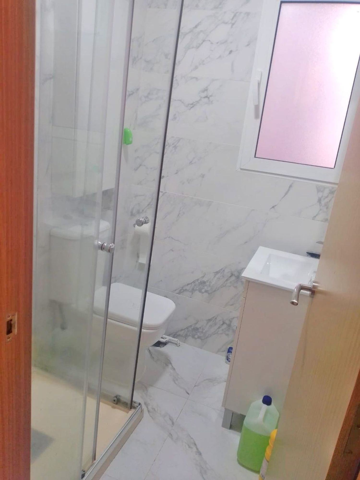 Piso en Calle de Carlos Arniches, 8, Lavapiés-Embajadores - Foto 5