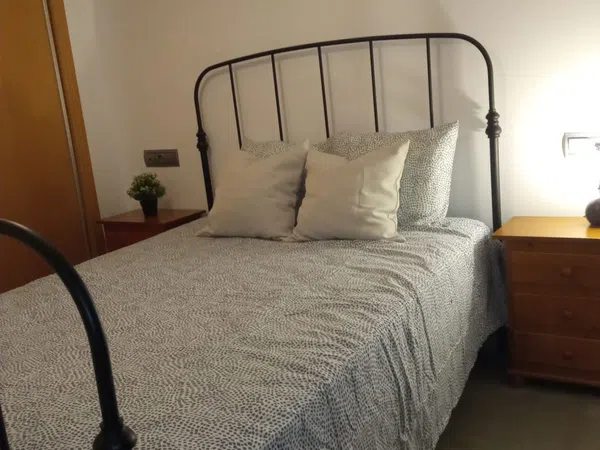 Piso en calle Alta, 20 - Foto 2