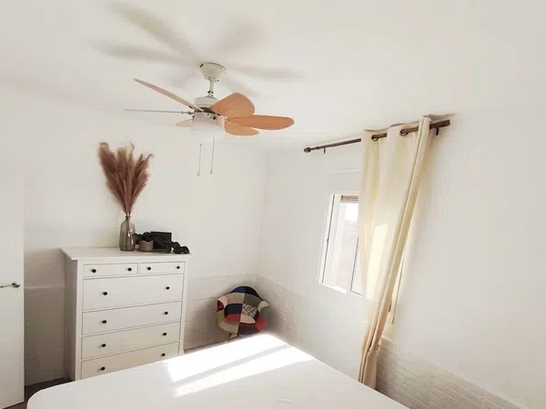 Casa o chalet independiente en El Truche, 8, Almayate Bajo, Almayate Bajo - Foto 18