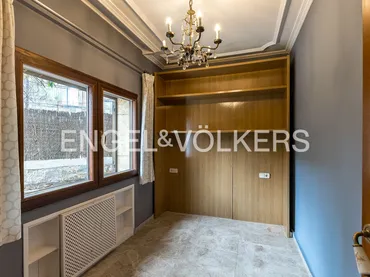 Chalet en Sant Just Desvern - Foto 10