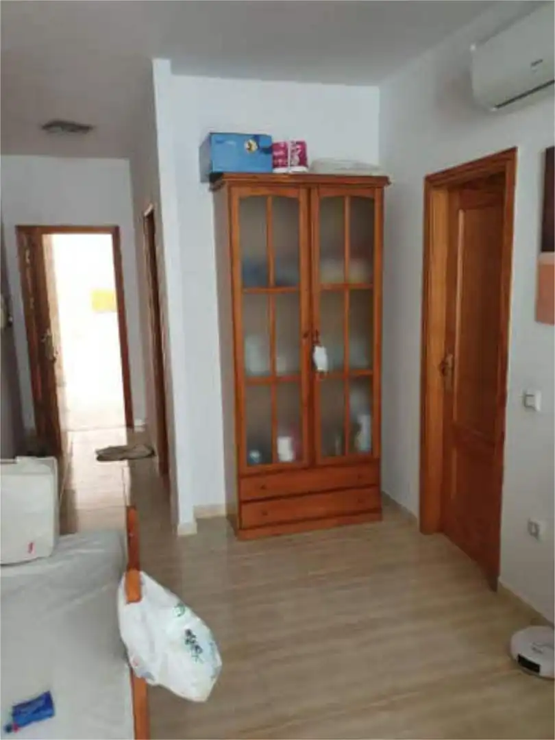 Apartamento en Noria del pino - Foto 3