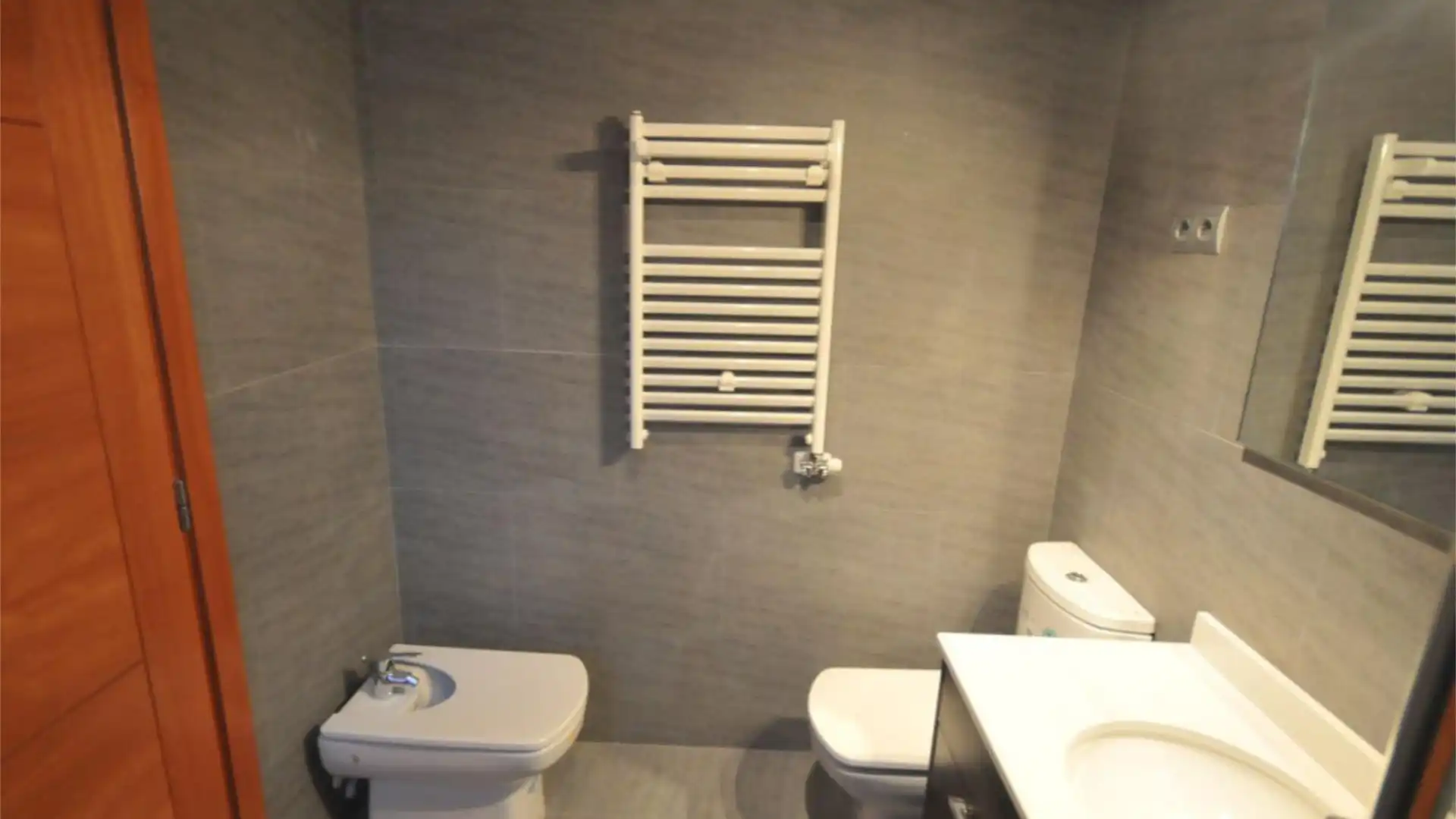 Piso en  Carrer de Collserola 47 - Foto 6