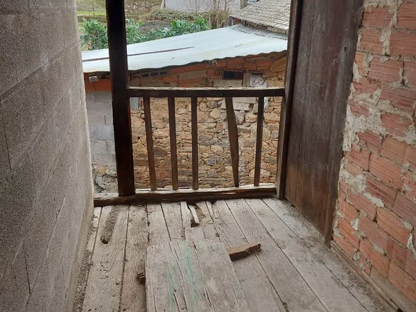 Casa de pueblo en Avenida La Plaza, 12 - Foto 30