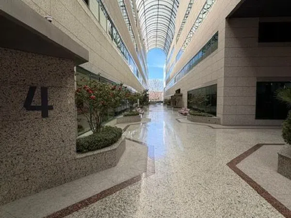 Estudio en avenida de Tenerife, 2 - Foto 3