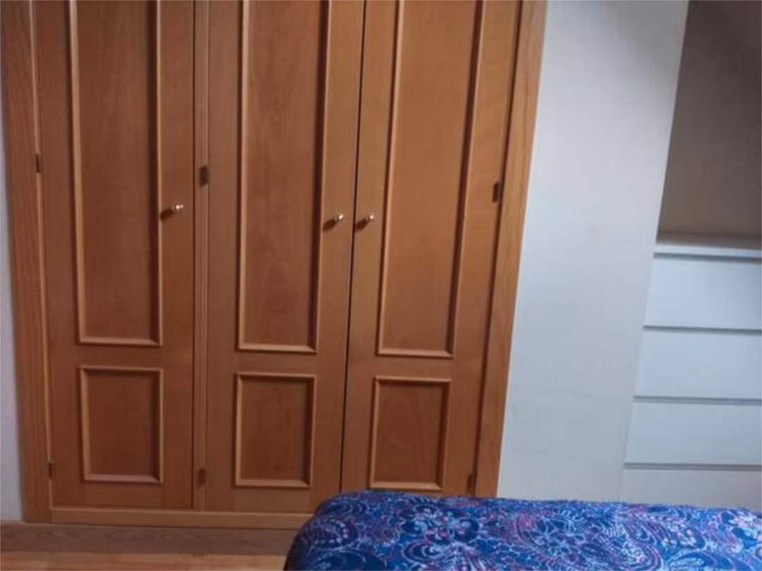 Piso en Pueblo Nuevo - Foto 3