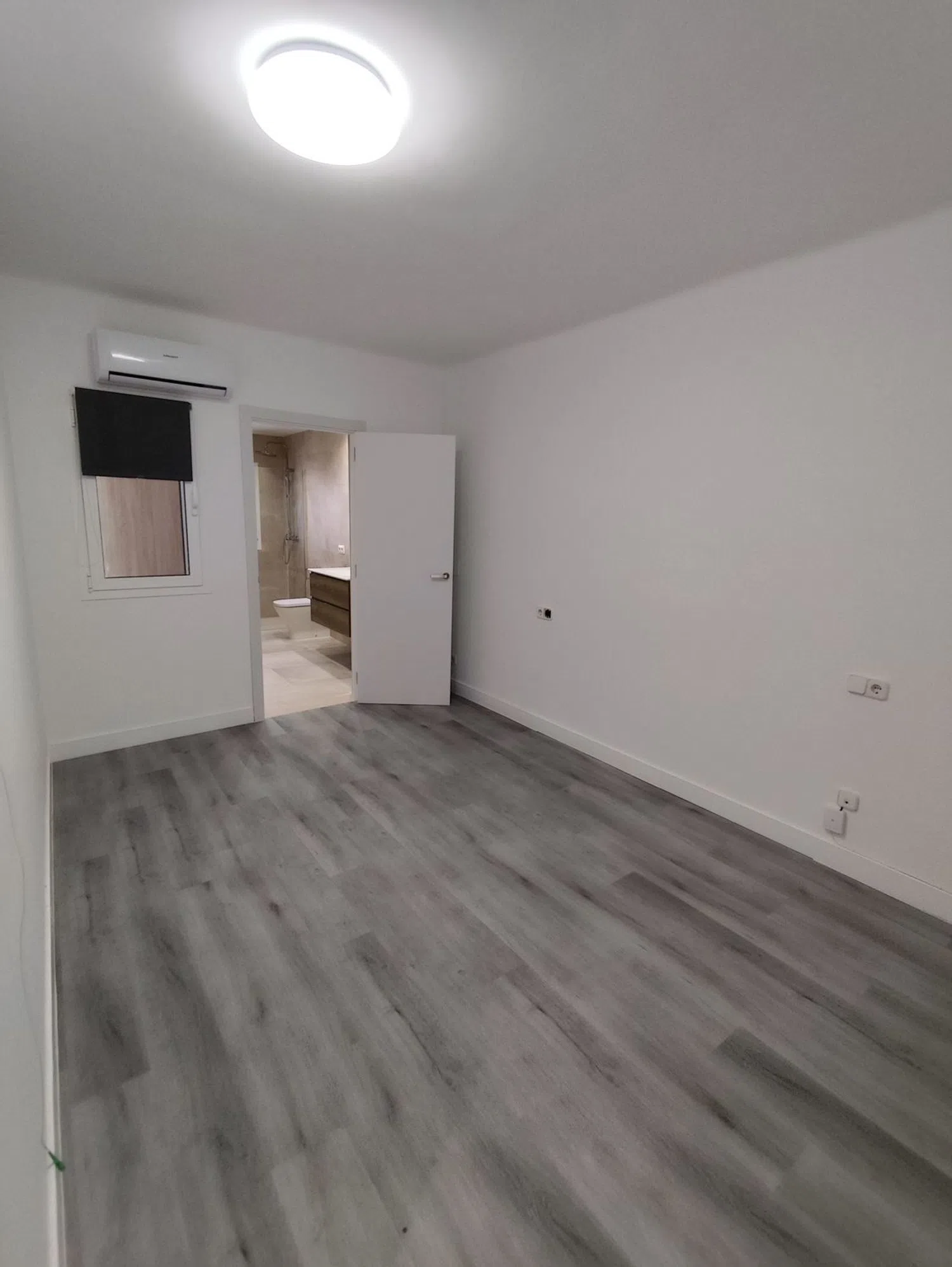 Chalet pareado en calle de Ramon Llull, 30 - Foto 2