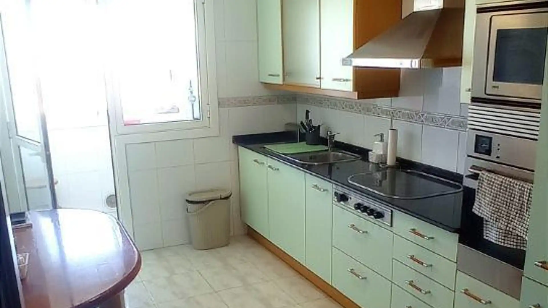 Piso en  Rúa Jorge Guillén 3A - Foto 9