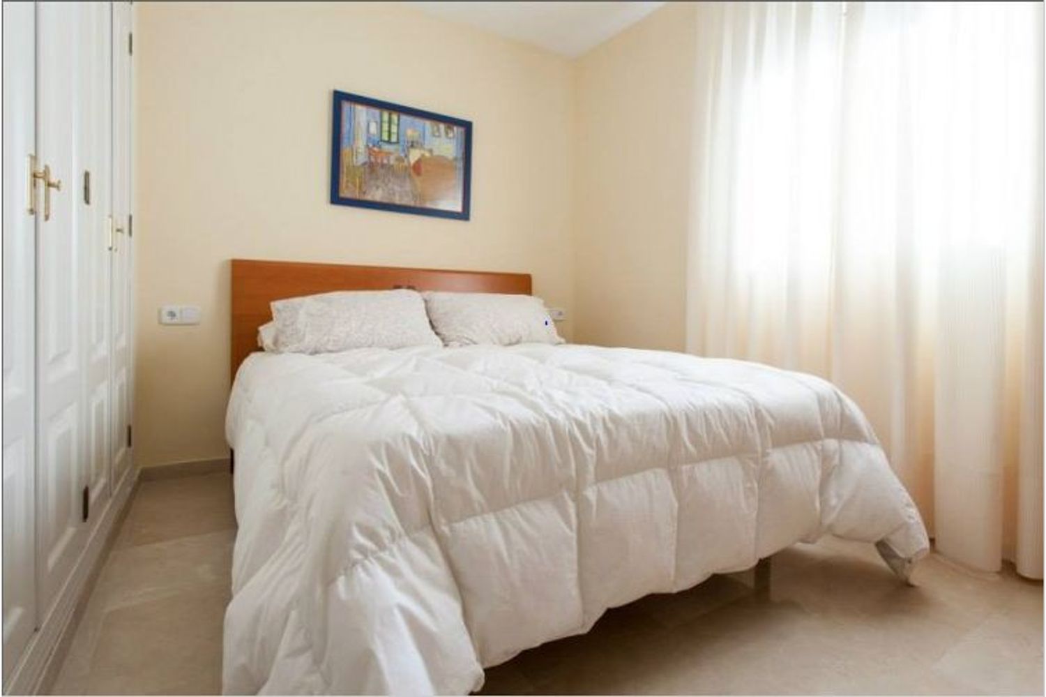 Dúplex en calle Lagar, 5 - Foto 15