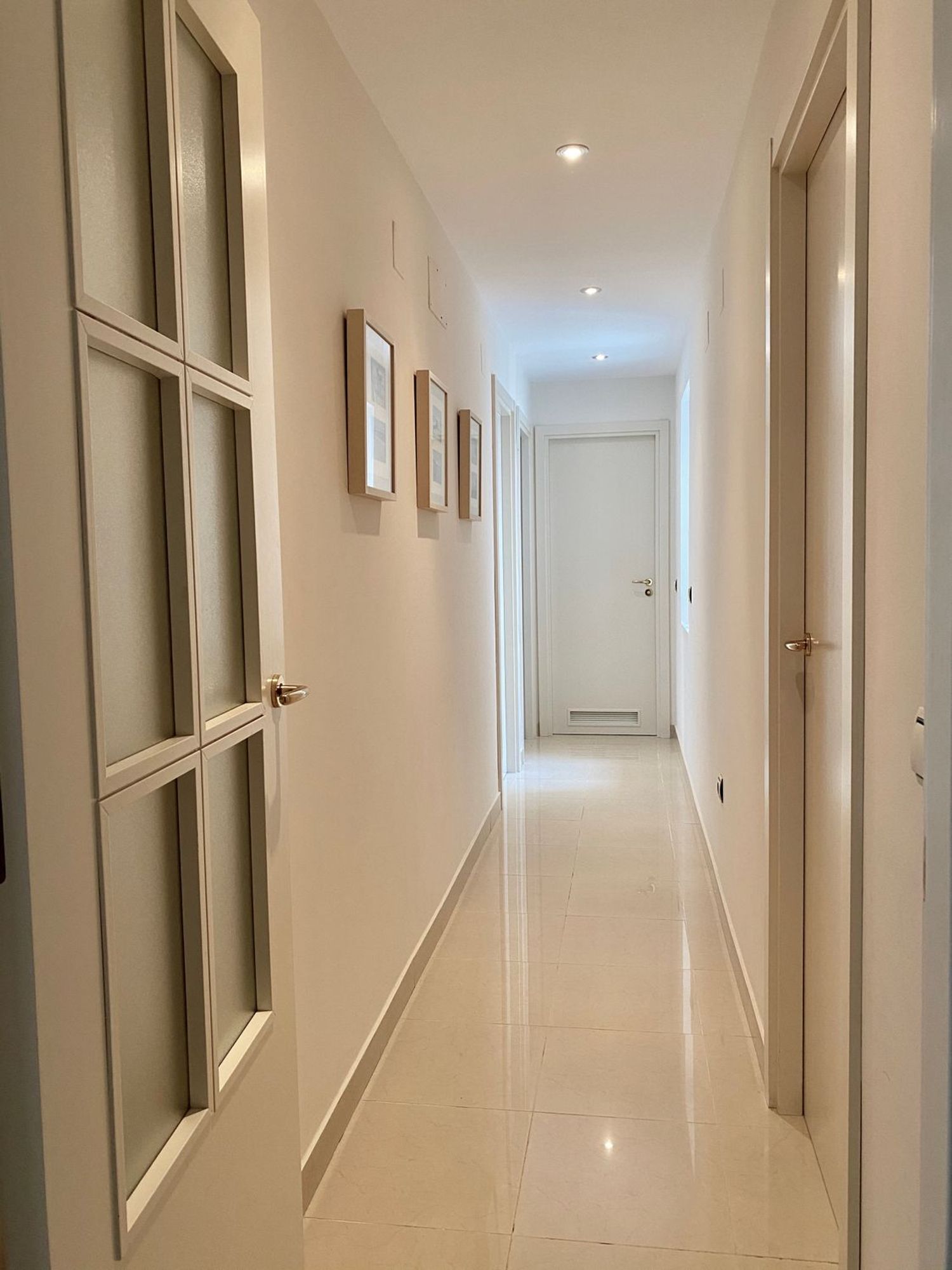 Piso en calle Pacífico, 5 - Foto 26