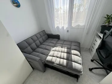 Dúplex en  Calle Francisco Diez Martinez 1 - Foto 83