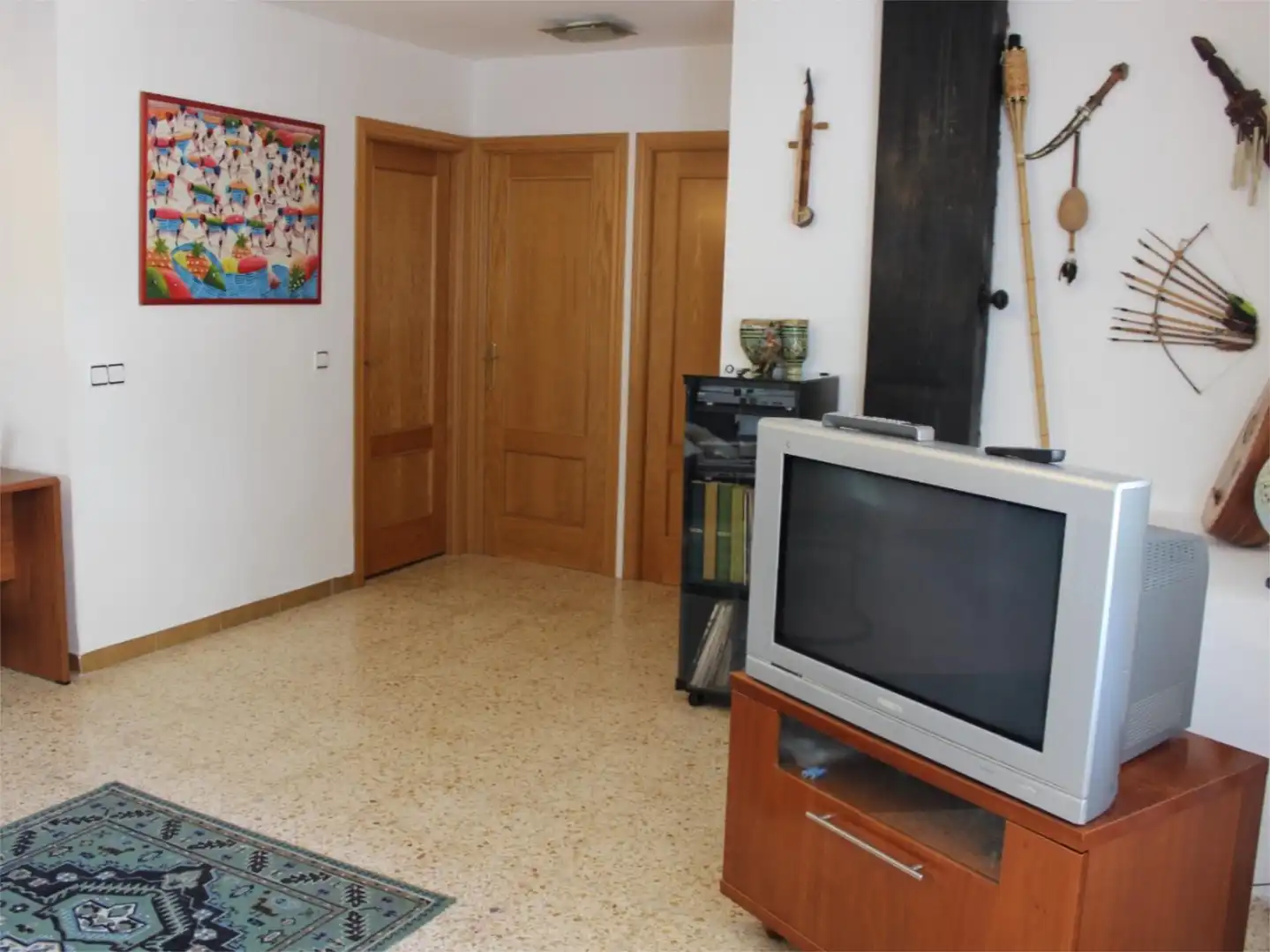 Piso en  Carrer del Pla de l'Era 11 - Foto 30