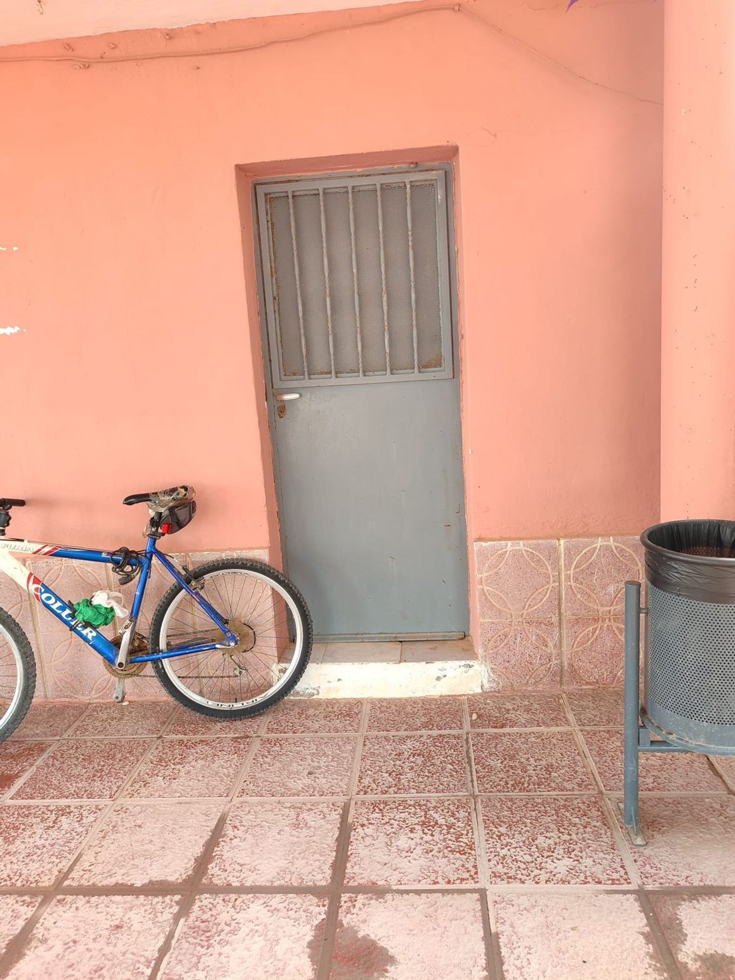Casa de pueblo en Calle Nuestra Señora del Pilar, 2, Torre-Pacheco, Torre-Pacheco - Foto 25
