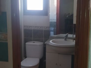 Apartamento en  Calle Daimiel 171 - Foto 8