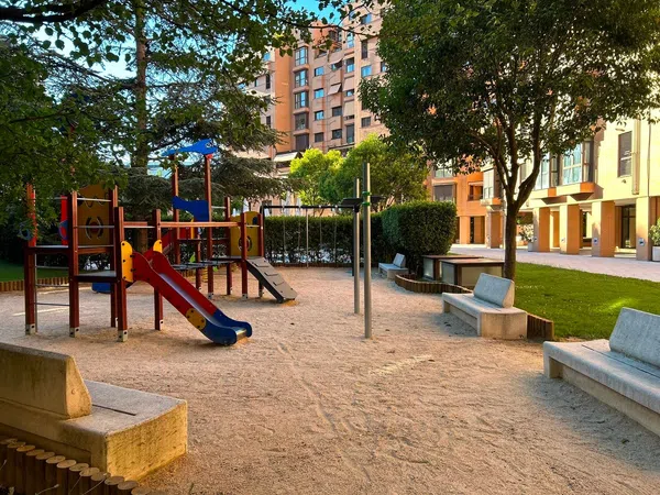 Dúplex en Calle de Agastia, 35, San Pascual - Foto 3