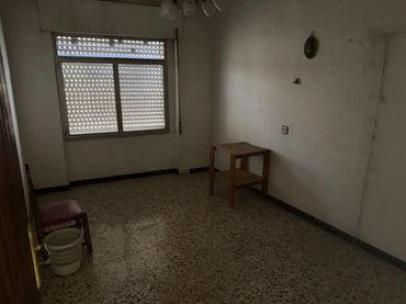 Casa adosada en  Plaza José Virgili 15 - Foto 9