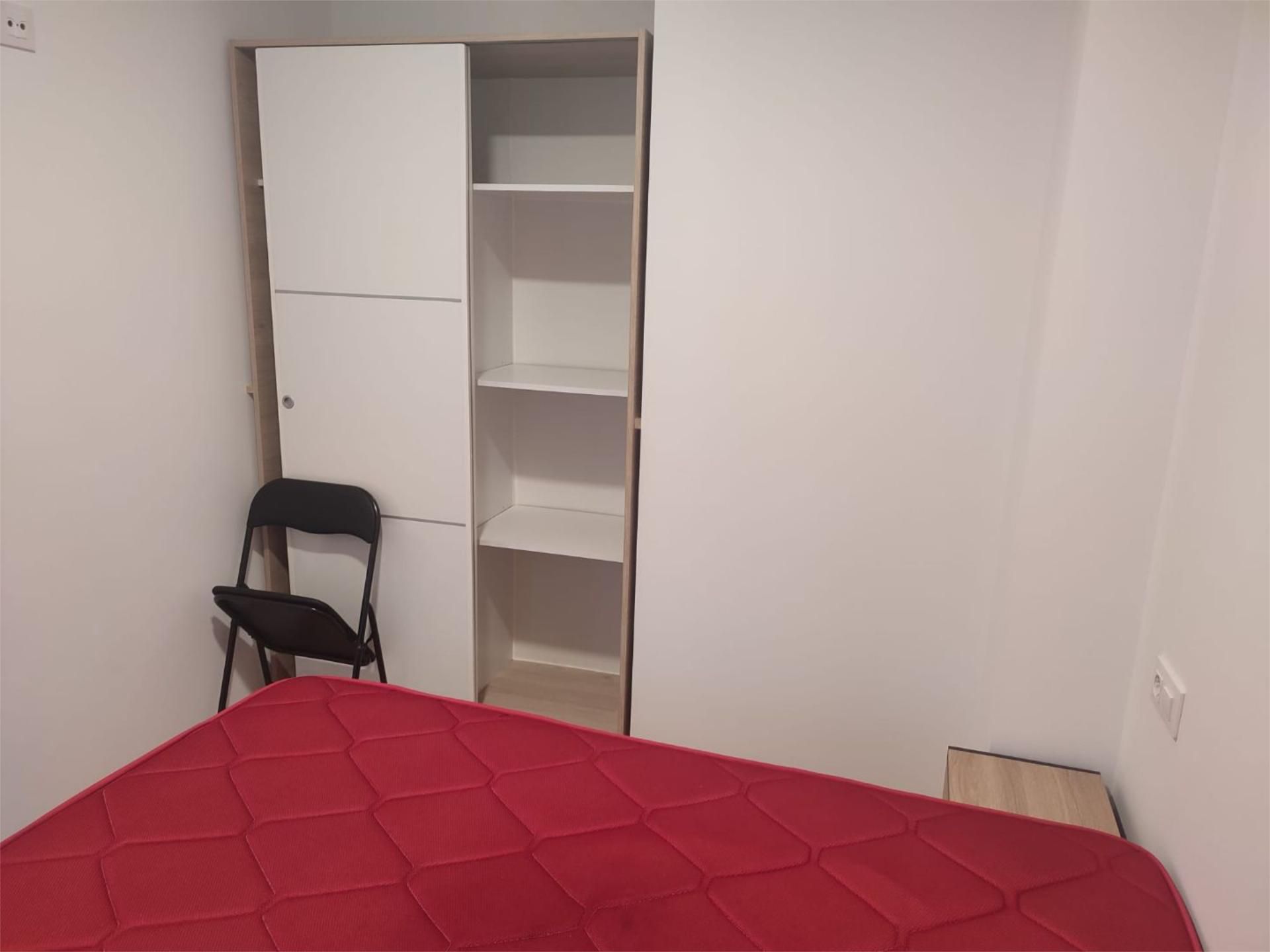 Piso en  Avenida de Ramón Nieto 189 - Foto 3