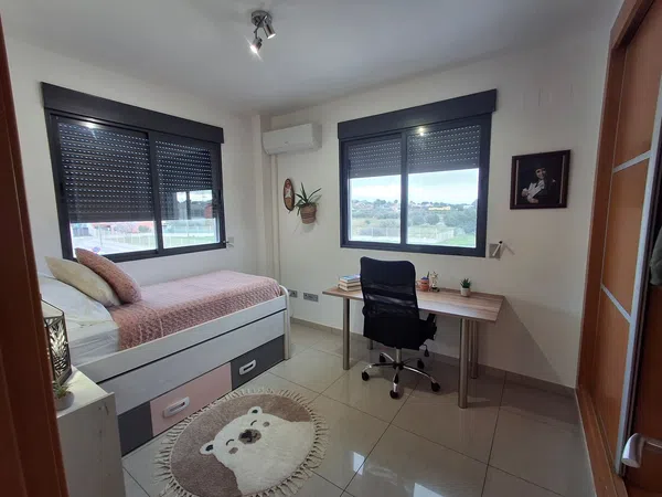 Casa o chalet independiente en Pla dels Aljubs - Foto 27