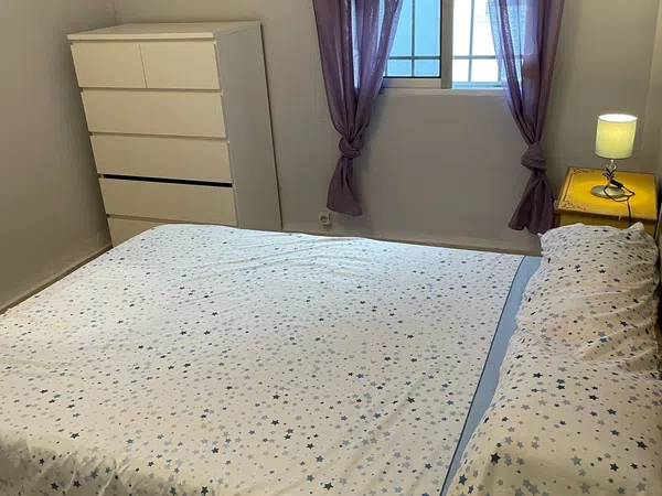 Piso en Calle Doctor Morote Calafat, 1, Doctor Fedriani - Foto 9