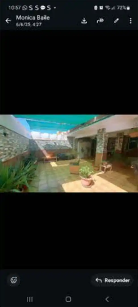 Chalet en Vegas del Genil - Foto 2
