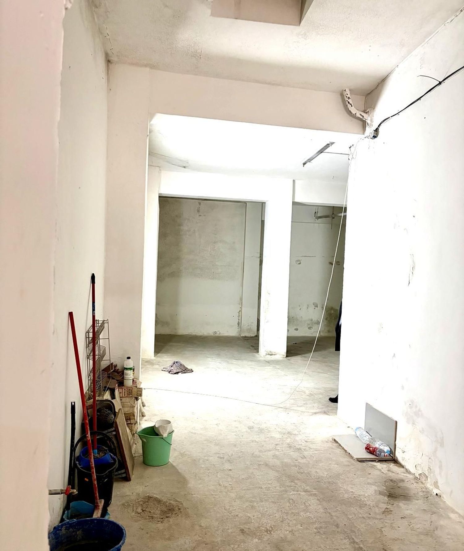 Local en Calle Conde Cifuentes, 30, Figares, Figares - Foto 4