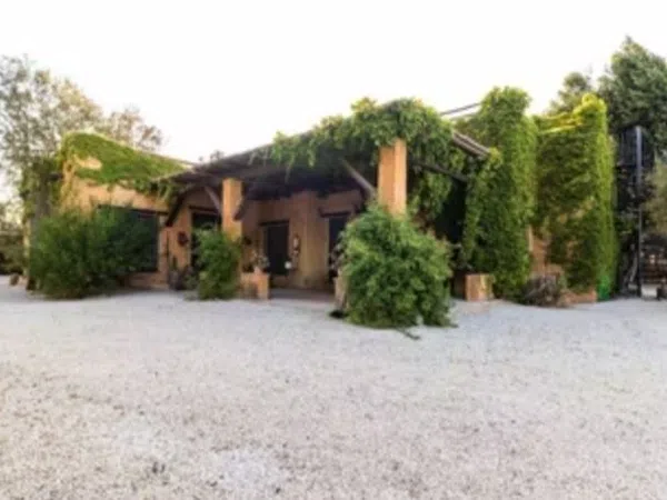 Casa independiente en camino Hondo, 5 - Foto 1