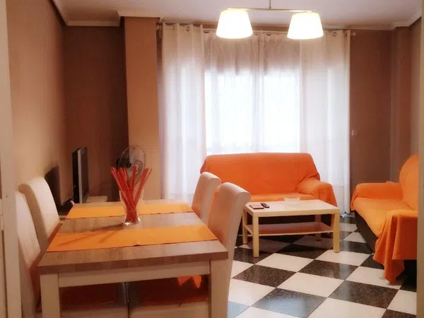 Loft en Avenida Santa Rosa de Lima., 10, Camino de Antequera - Foto 1