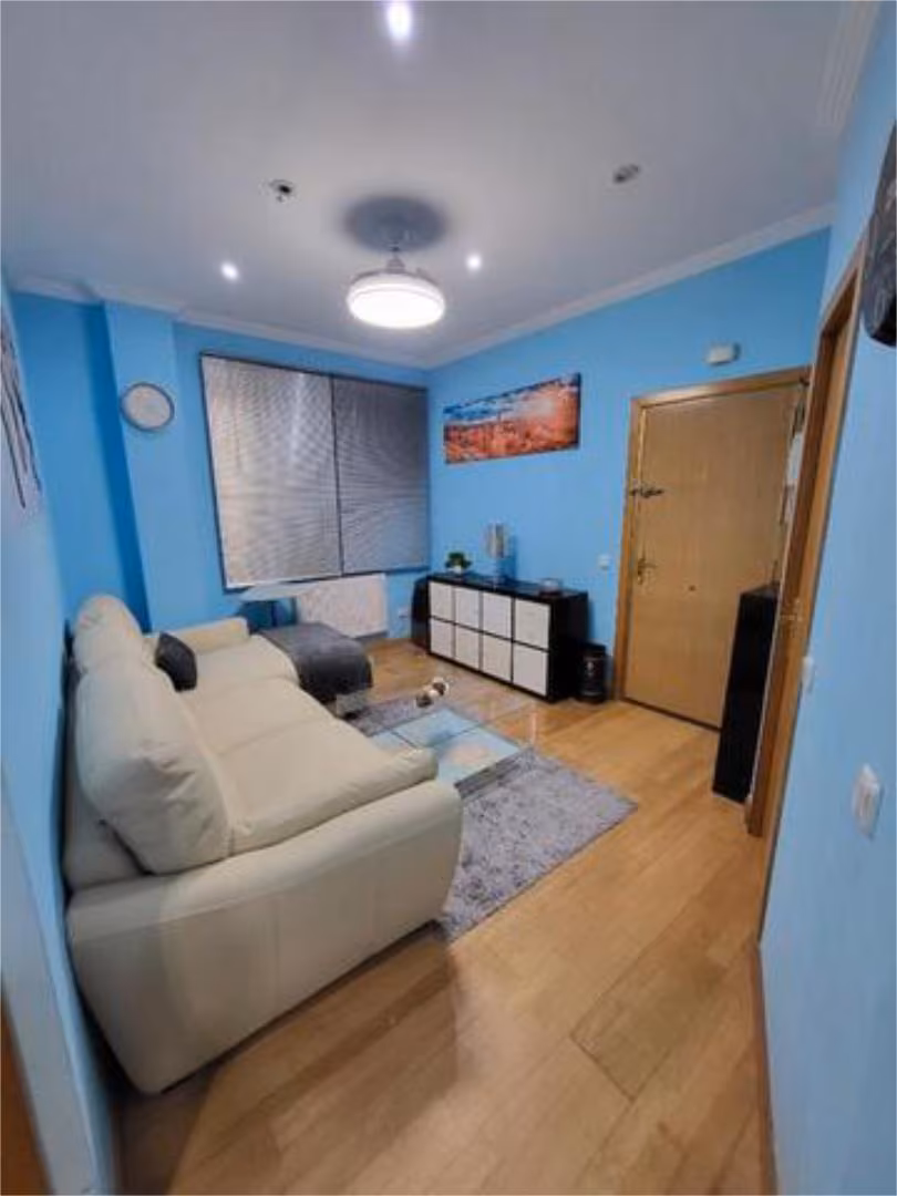 Apartamento en Latina - Foto 2