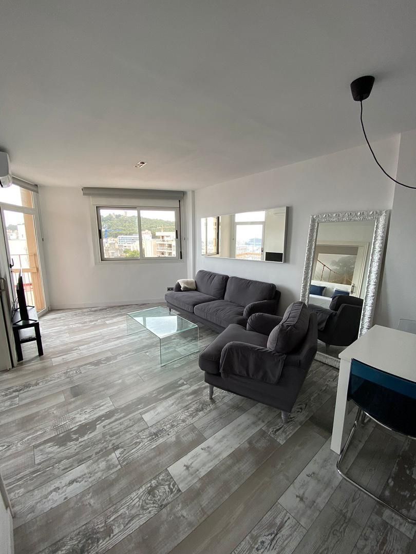 Piso en  Avinguda de Gabriel Roca 29 - Foto 16