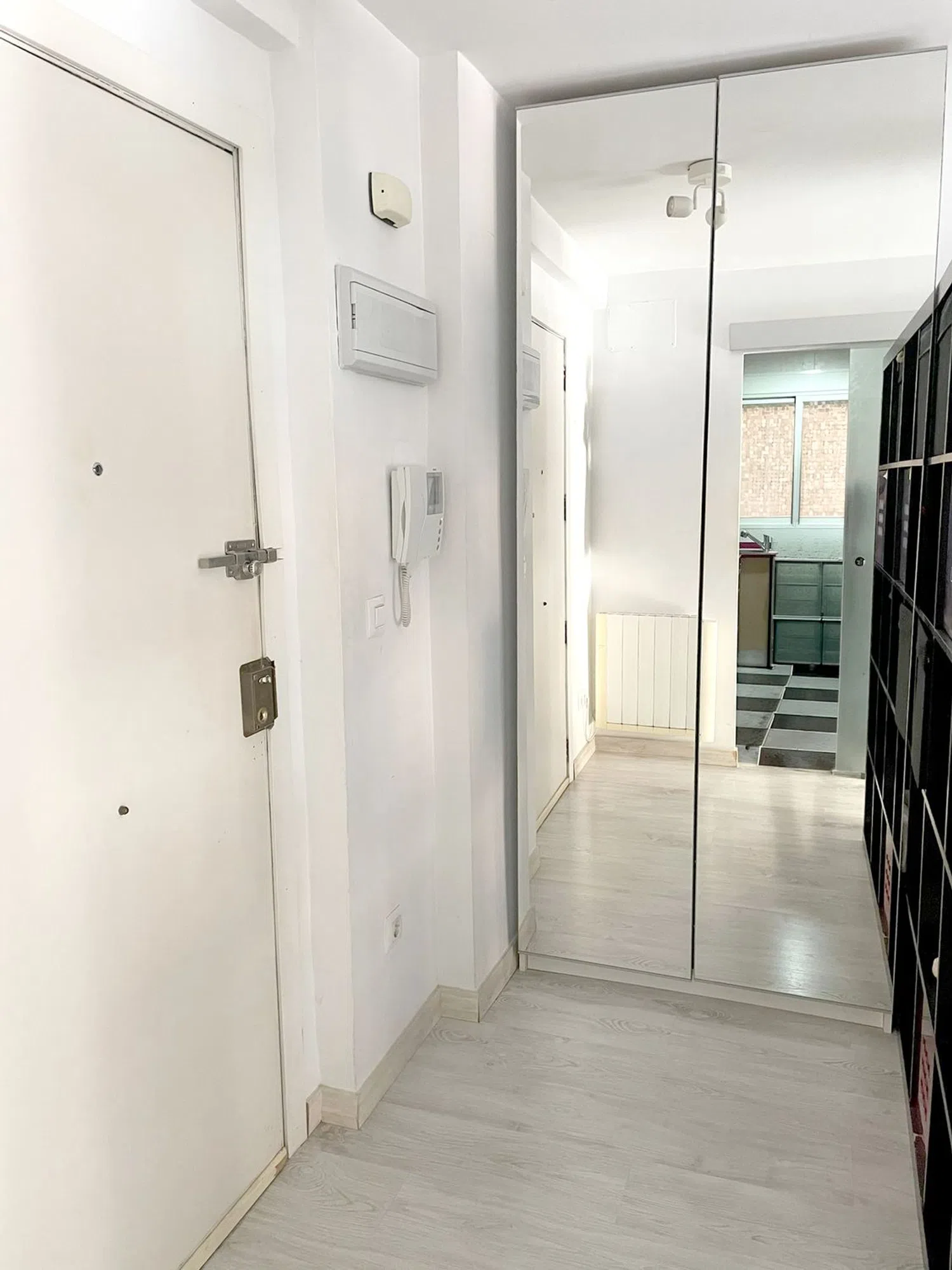 Piso en avenida de Giorgeta, 22 - Foto 14